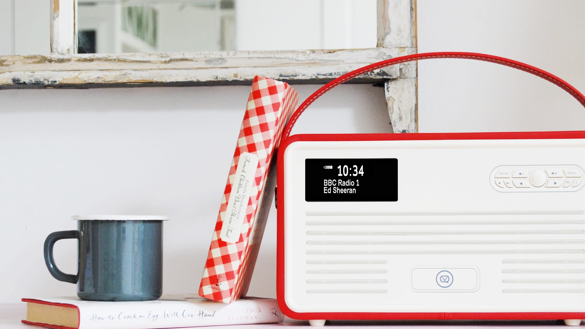 01_National Stations Digital Radio UK