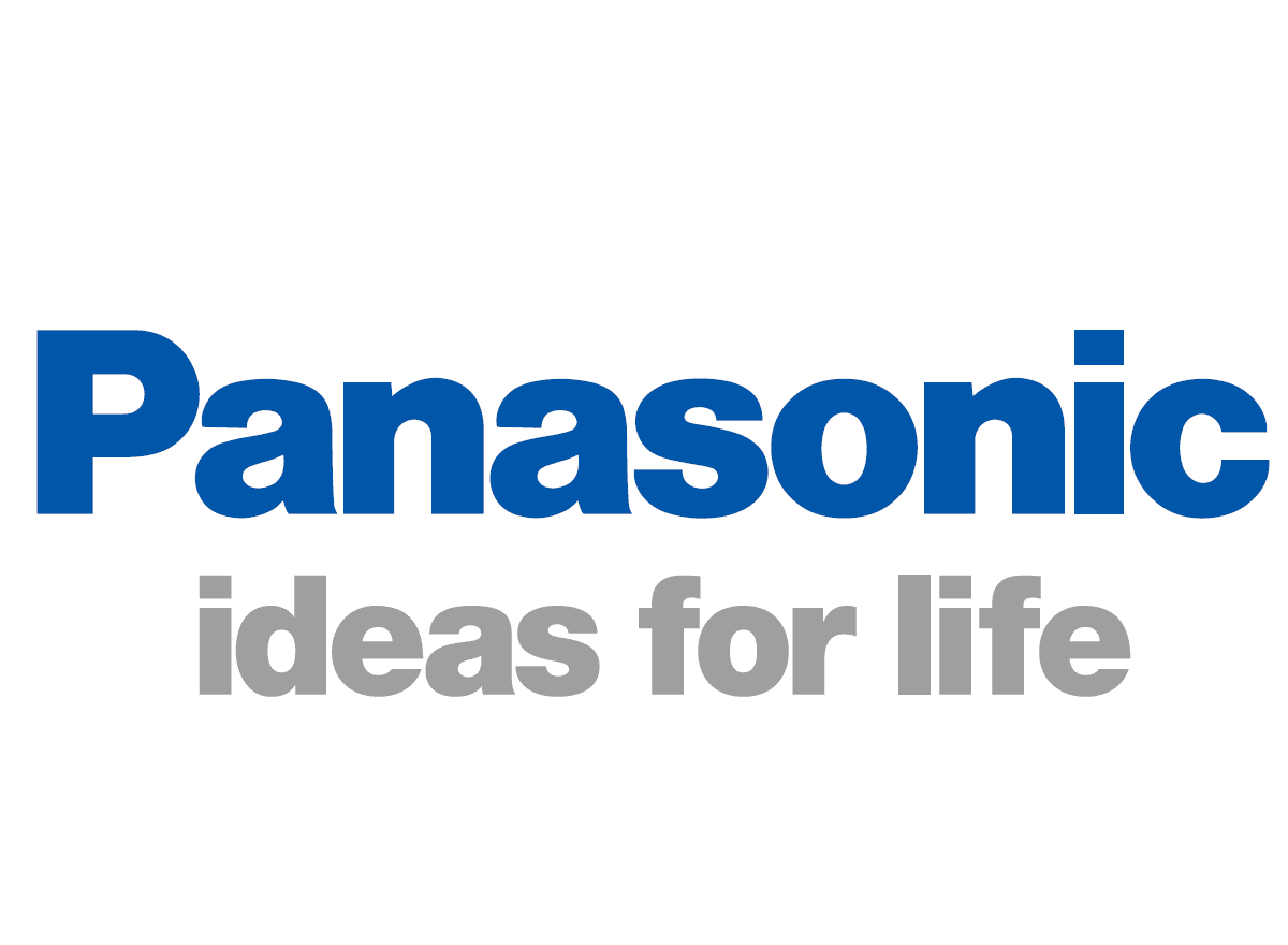 Panasonic Logo - Panasonic Ducted Air Conditioning | Ambience Air - Click on the image you want to download panasonic logo.
