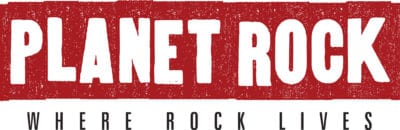 Planet Rock National