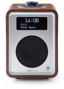 Ruark R1