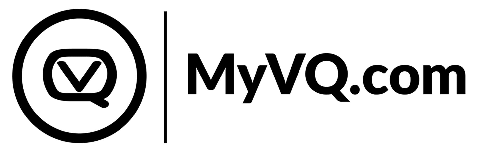 MyVQ.com