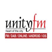 unity fm