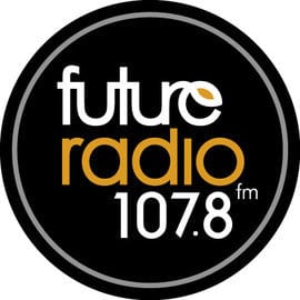 Future Radio