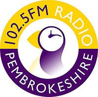 Radio Pembrokeshire