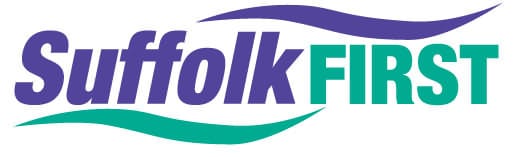 suffolk first