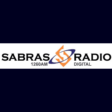 Sabras Sound