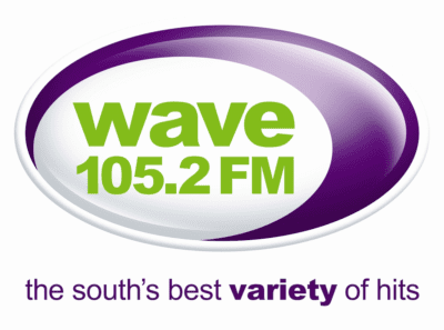 Wave 105FM