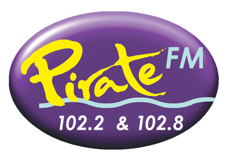 pirate fm