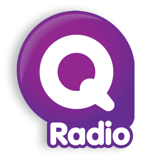 Q Radio