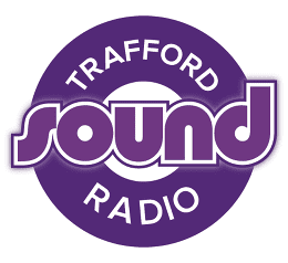 trafford