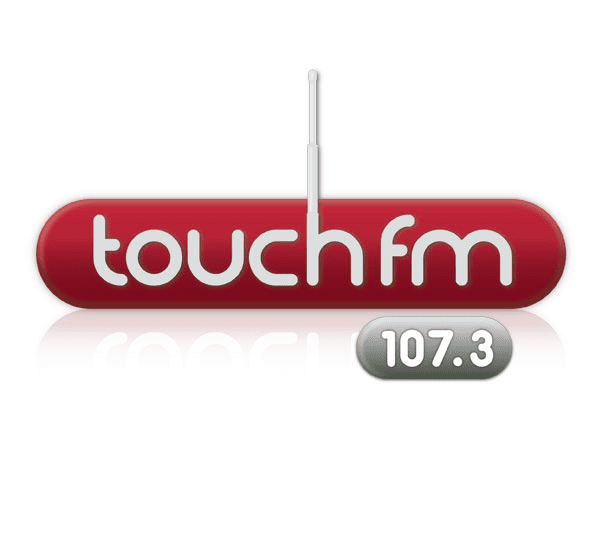 touch