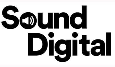 sound digital