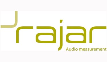 rajar