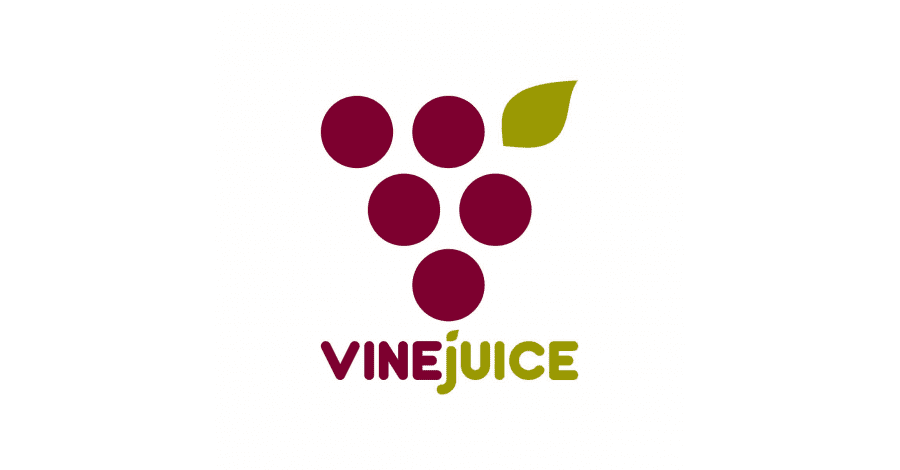 vinejuice