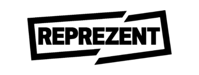 Reprezent