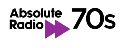 Absolute Radio 70s