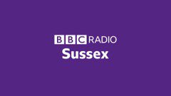 BBC Radio Sussex