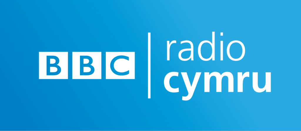 BBC Radio Cymru - Digital Radio UK