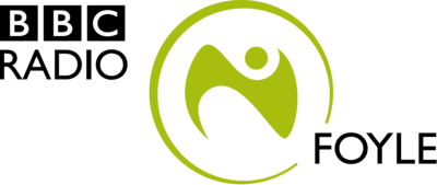 BBC Radio Foyle