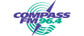 Compass FM