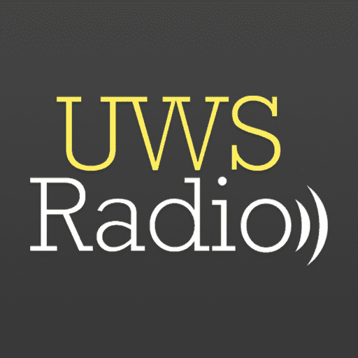 uws radio