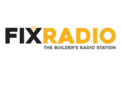 Fix Radio