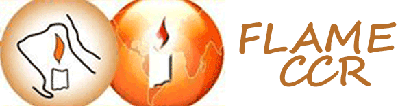 Flame CCR