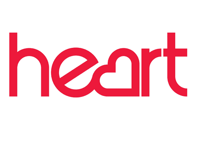 Heart (Network)