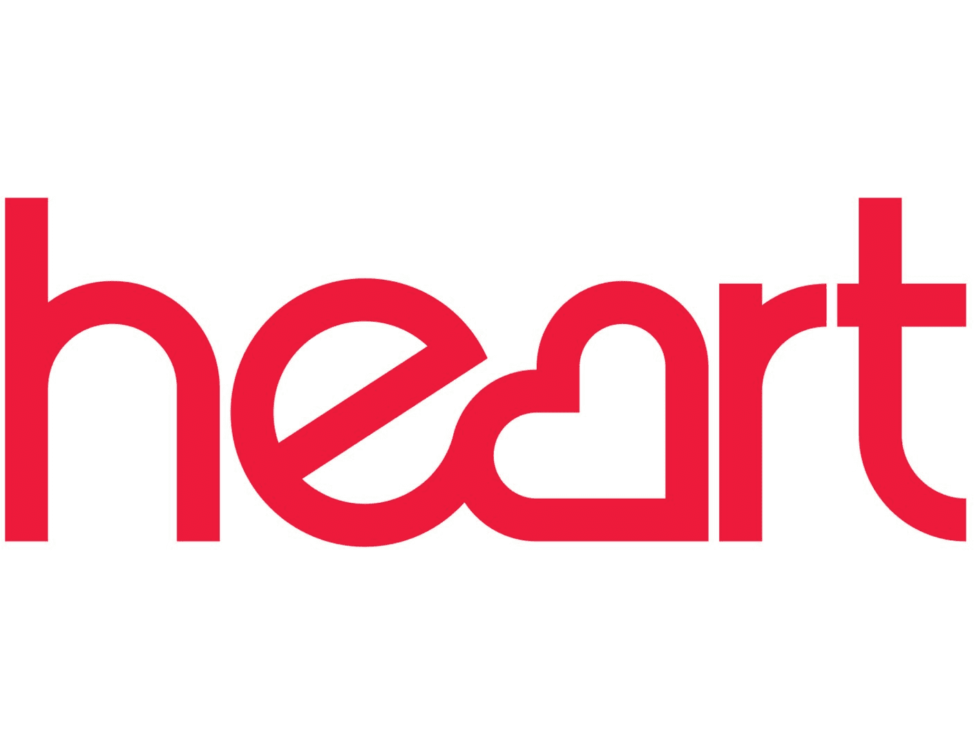 heart fm travel sussex