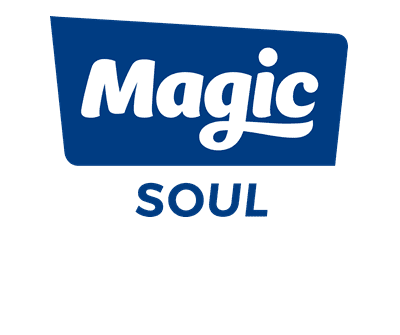 Magic Soul