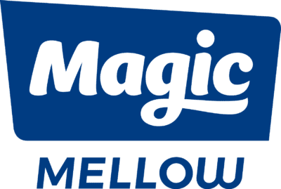 Mellow Magic