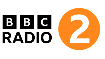 BBC Radio 2