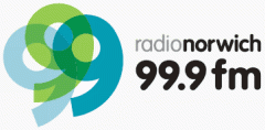 999radionorwich