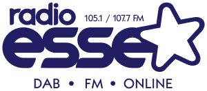 Radio Essex