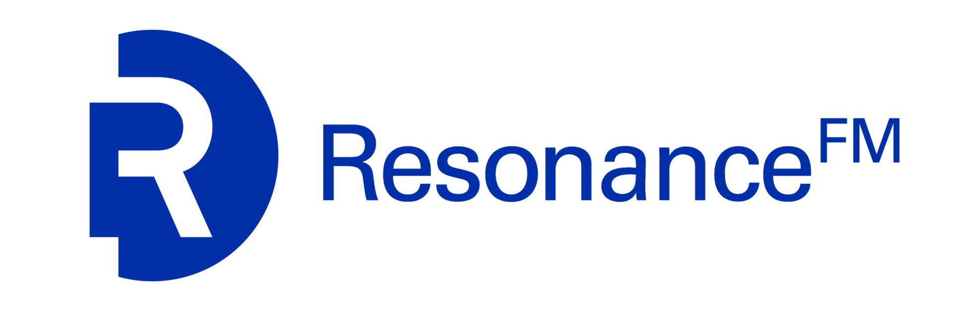 Resonance radio