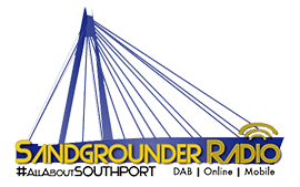 Sandgrounder