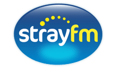 stray fm