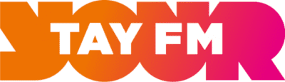 Tay FM