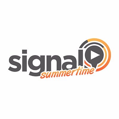 Signal Summertime