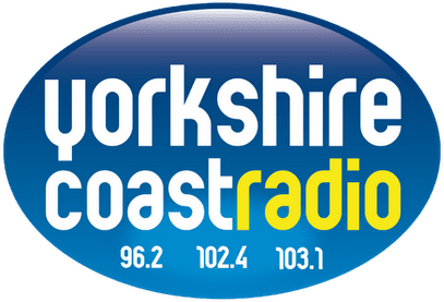 youkshire coast radio