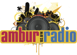 Ambur Radio