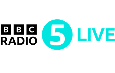 BBC Radio 5 live
