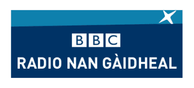 Image result for bbc radio nan gaidheal