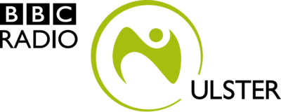 BBC Radio Ulster
