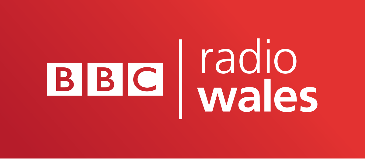 BBC Radio Wales