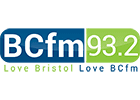 BCFM
