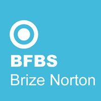 BFBS Brize Norton