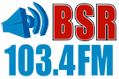 Bradley Stoke Radio