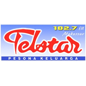 Radio Telstar
