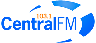 Central FM